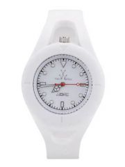 שעון יד לאישה של Toy Watch דגם JL01WH