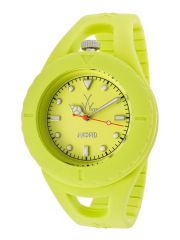 שעון יד של Toy Watch דגם JL05LI