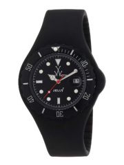 שעון יד של Toy Watch דגם JY02BK