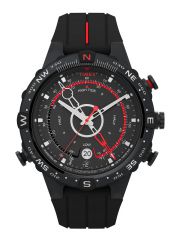 שעון TIMEX קולקציית EXPEDITION NORTH דגם T2N720UL