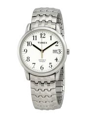 שעון TIMEX דגם T2P2946L