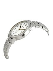שעון TIMEX דגם T2P2946L