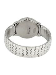 שעון TIMEX דגם T2P2946L