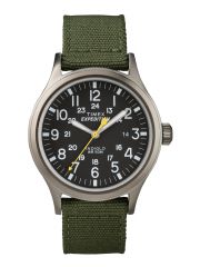 שעון TIMEX דגם T49961UK