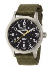 שעון TIMEX דגם T49961UK
