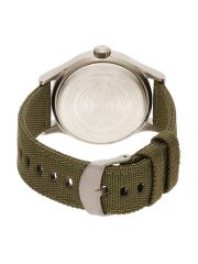 שעון TIMEX דגם T49961UK