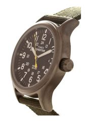 שעון TIMEX דגם T49961UK