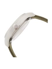 שעון TIMEX דגם T49961UK