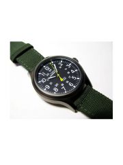 שעון TIMEX דגם T49961UK