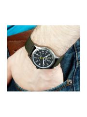 שעון TIMEX דגם T49961UK