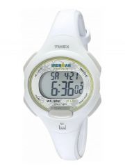 שעון TIMEX דגם T5K606CA