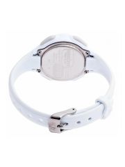 שעון TIMEX דגם T5K606CA