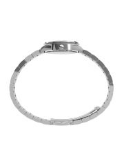 שעון TIMEX דגם TW2P760006L