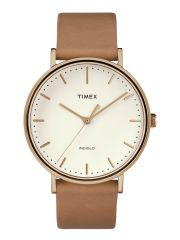 שעון TIMEX דגם TW2R26200UL