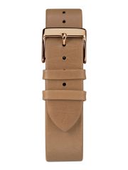 שעון TIMEX דגם TW2R26200UL