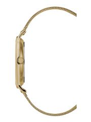 שעון TIMEX דגם TW2R36100UK