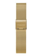 שעון TIMEX דגם TW2R36100UK