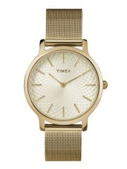 שעון TIMEX דגם TW2R36100UL