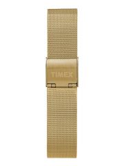 שעון TIMEX דגם TW2R36100UL