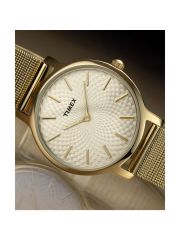 שעון TIMEX דגם TW2R36100UL