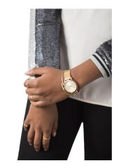 שעון TIMEX דגם TW2R36100UL