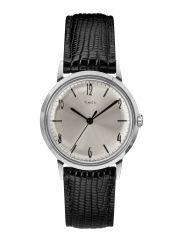 שעון TIMEX דגם TW2R479007U