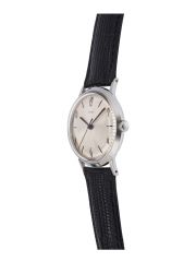 שעון TIMEX דגם TW2R479007U