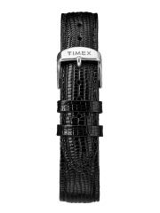 שעון TIMEX דגם TW2R479007U
