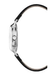 שעון TIMEX דגם TW2R479007U