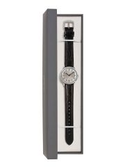 שעון TIMEX דגם TW2R479007U