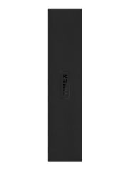 שעון TIMEX דגם TW2R479007U
