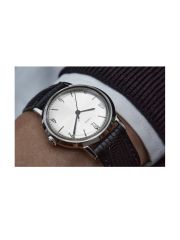 שעון TIMEX דגם TW2R479007U