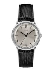 שעון TIMEX דגם TW2R47900IO