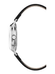 שעון TIMEX דגם TW2R47900IO