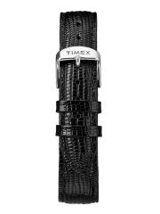 שעון TIMEX דגם TW2R47900IO