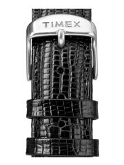 שעון TIMEX דגם TW2R47900IO
