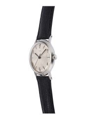 שעון TIMEX דגם TW2R47900IO