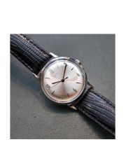 שעון TIMEX דגם TW2R47900IO