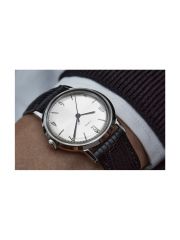 שעון TIMEX דגם TW2R47900IO