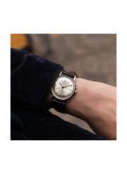 שעון TIMEX דגם TW2R47900IO