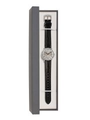 שעון TIMEX דגם TW2R47900IO
