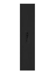 שעון TIMEX דגם TW2R47900IO