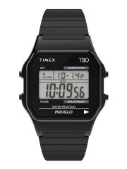 שעון TIMEX דגם TW2R67000