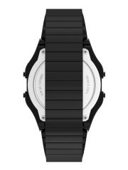 שעון TIMEX דגם TW2R67000
