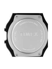 שעון TIMEX דגם TW2R67000