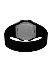 שעון TIMEX דגם TW2R67000