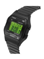 שעון TIMEX דגם TW2R67000