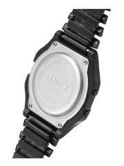 שעון TIMEX דגם TW2R67000