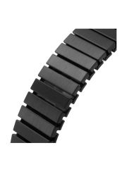 שעון TIMEX דגם TW2R67000