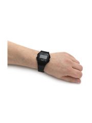 שעון TIMEX דגם TW2R67000